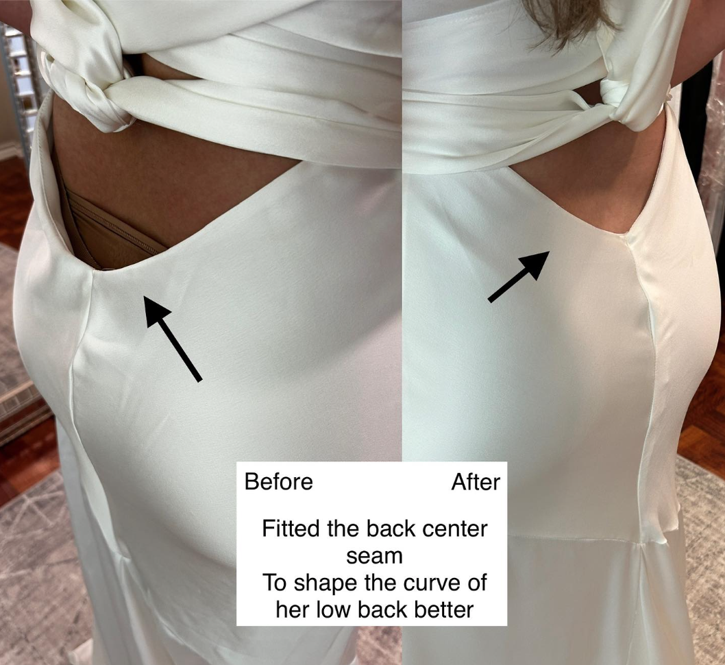 Screen Shot 2026-03-02 at 9.47.45 AM.png