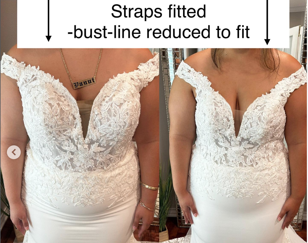 Screen Shot 2026-03-02 at 9.47.15 AM.png