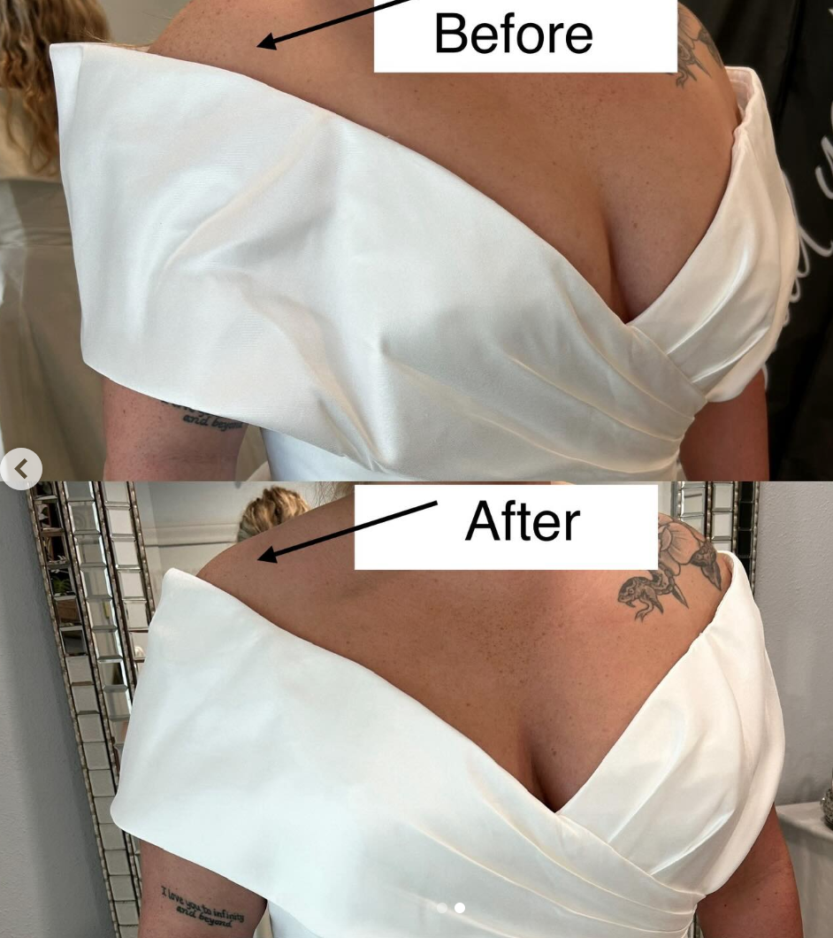 Screen Shot 2026-03-02 at 9.42.30 AM.png