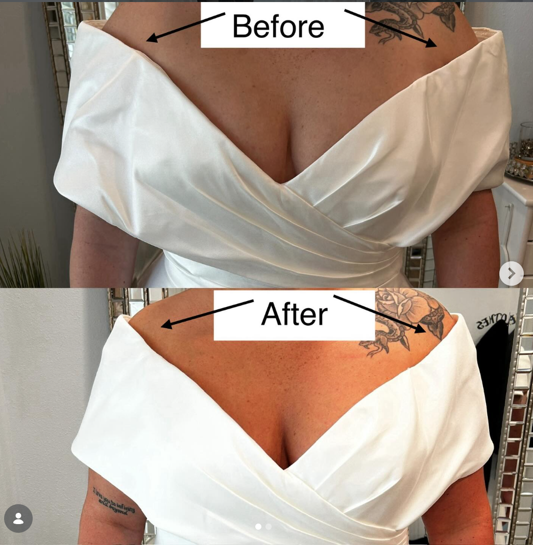 Screen Shot 2026-03-02 at 9.41.29 AM.png