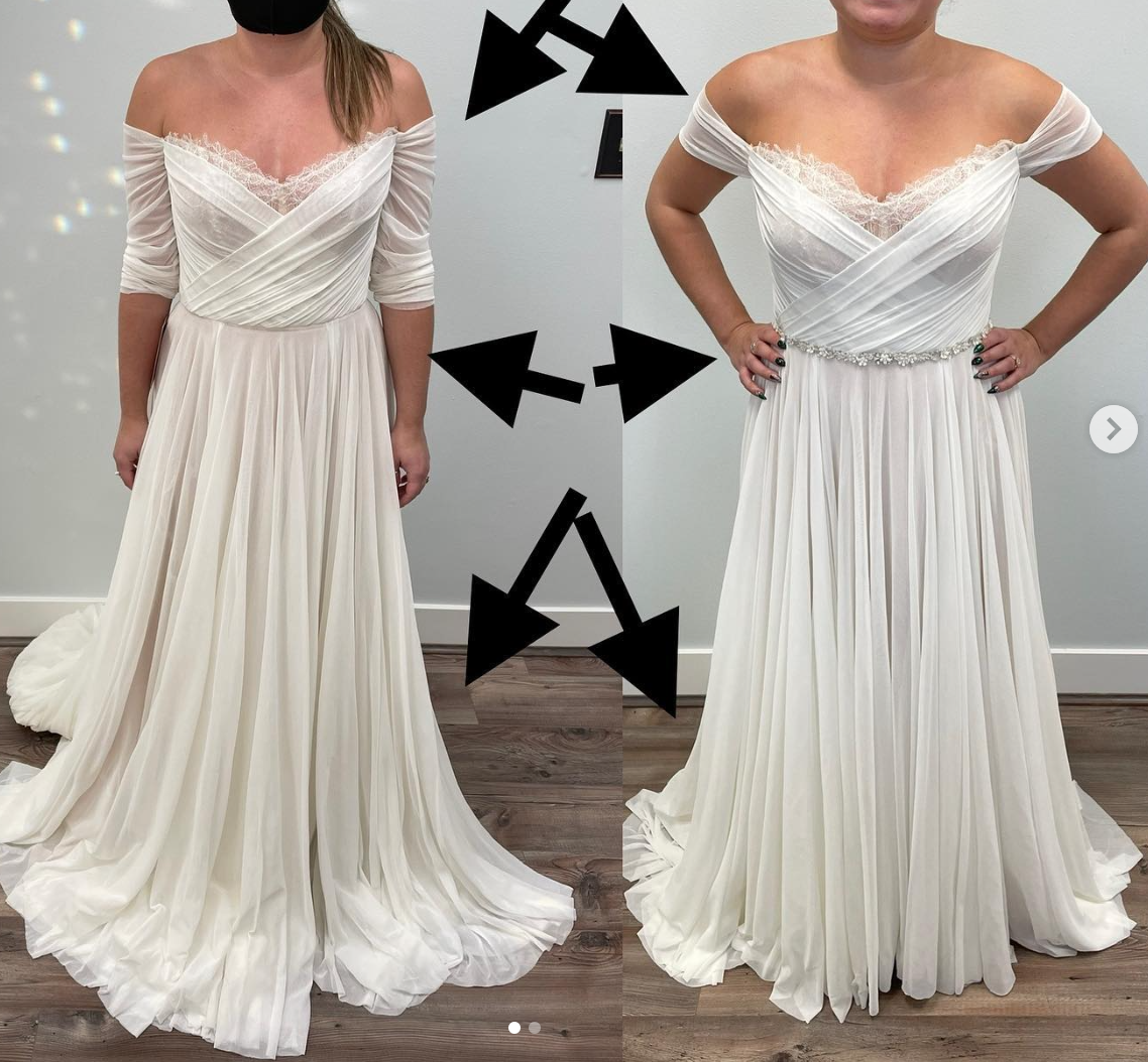 Screen Shot 2026-03-02 at 11.00.40 AM.png