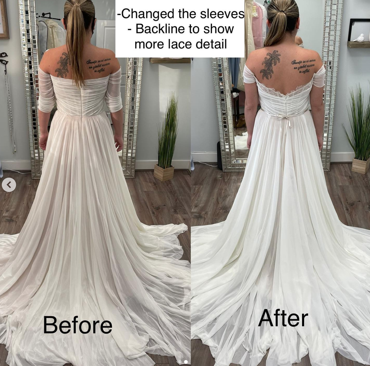 Screen Shot 2026-03-02 at 11.00.12 AM.png