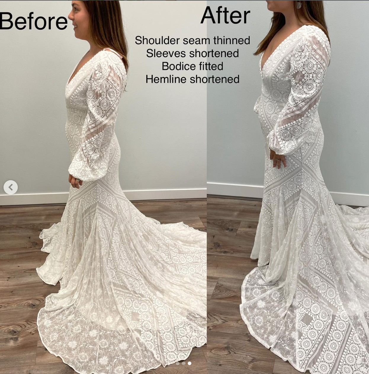 Screen Shot 2026-03-02 at 10.57.46 AM.png