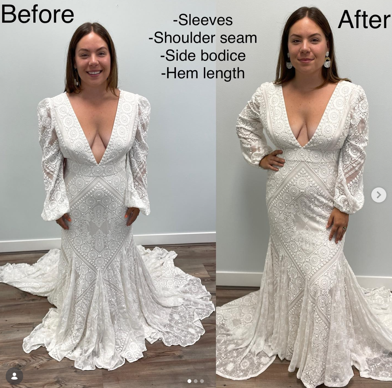 Screen Shot 2026-03-02 at 10.57.33 AM.png