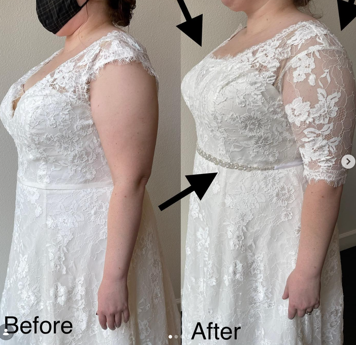 Screen Shot 2026-03-02 at 11.01.23 AM.png