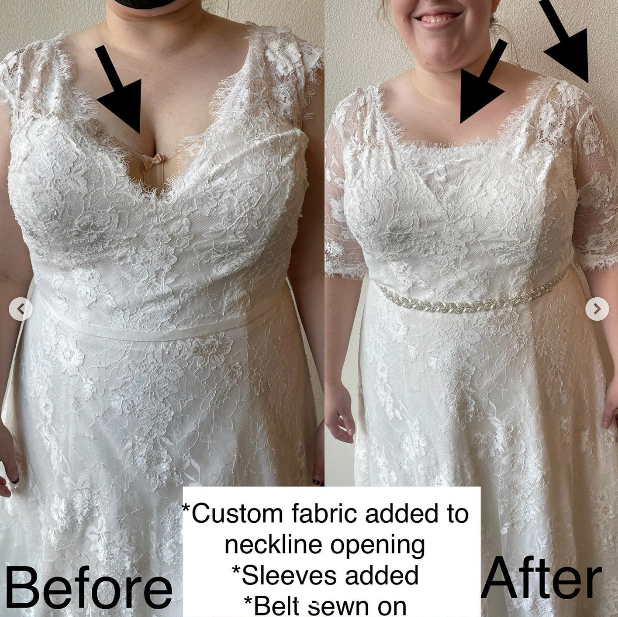 Screen Shot 2026-03-02 at 11.01.04 AM.png