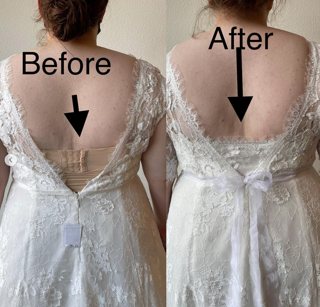 Screen Shot 2026-03-02 at 11.01.11 AM.png