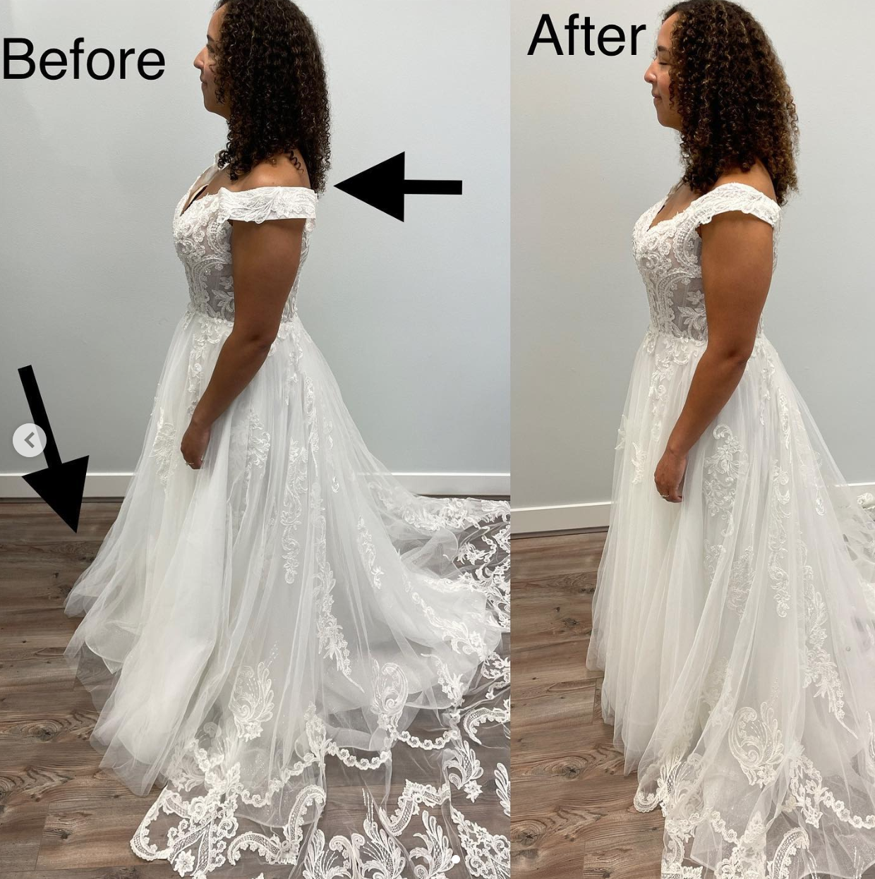 Screen Shot 2026-03-02 at 10.54.39 AM.png