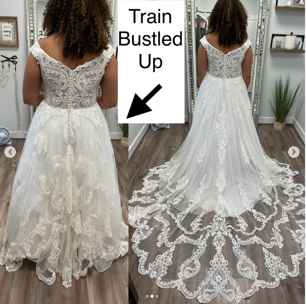 Screen Shot 2026-03-02 at 10.54.29 AM.png