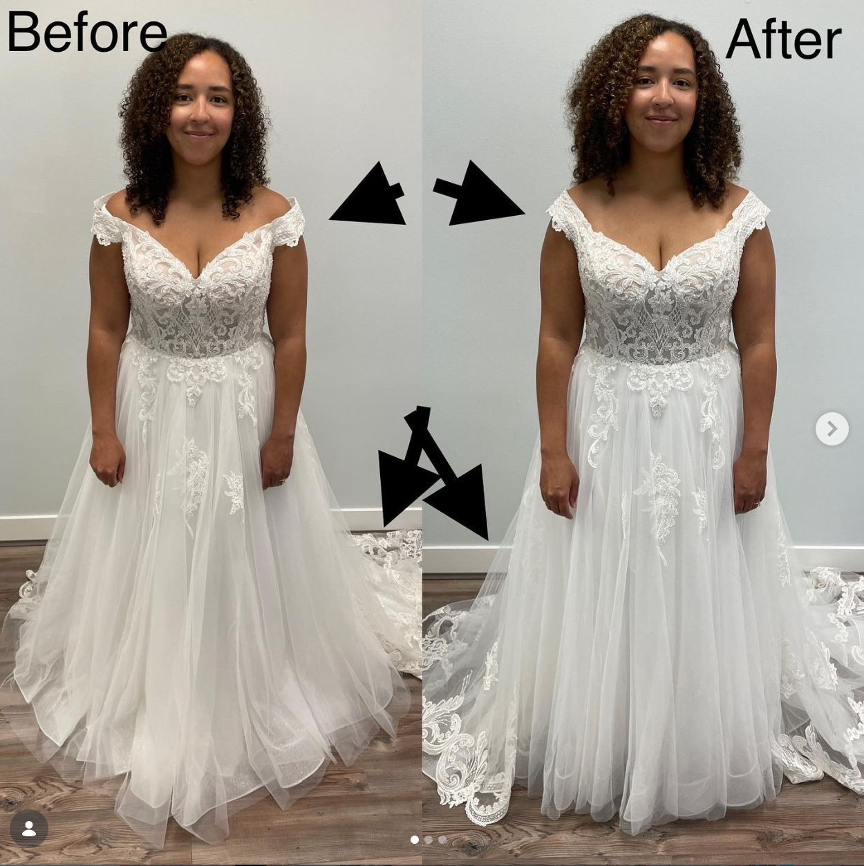 Screen Shot 2026-03-02 at 10.54.23 AM.png