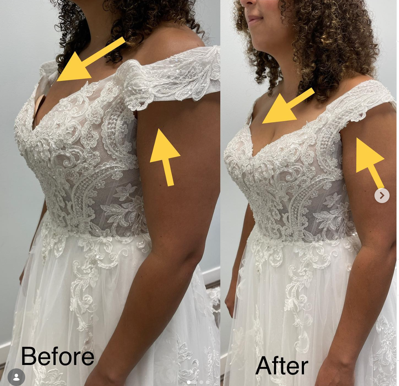 Screen Shot 2026-03-02 at 10.53.56 AM.png