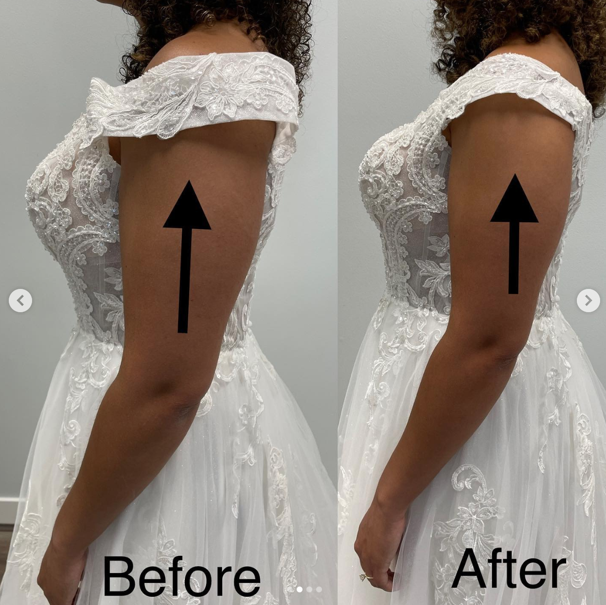 Screen Shot 2026-03-02 at 10.54.03 AM.png