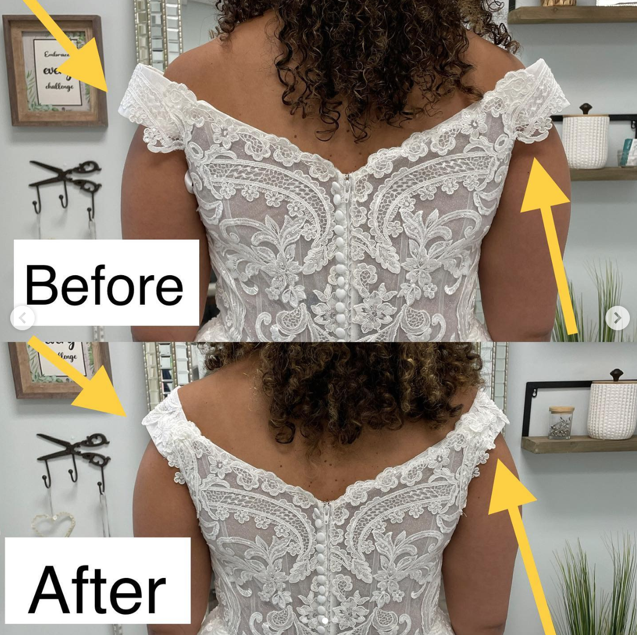 Screen Shot 2026-03-02 at 10.54.10 AM.png