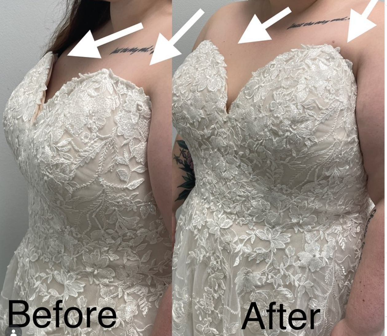 Screen Shot 2026-03-02 at 10.56.33 AM.png