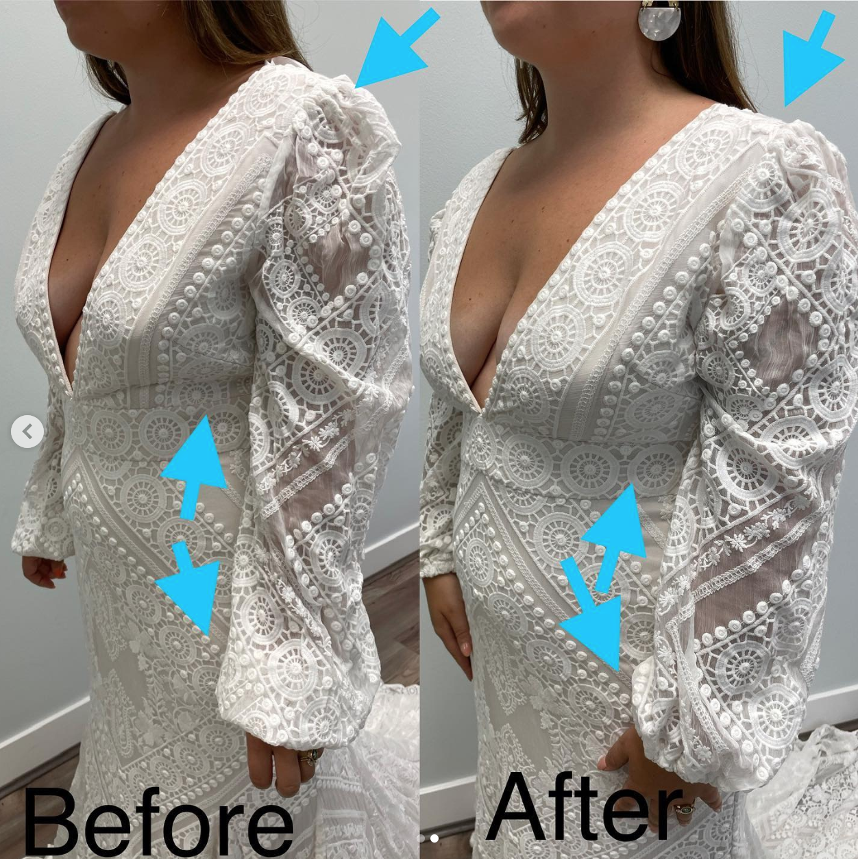 Screen Shot 2026-03-02 at 10.58.26 AM.png