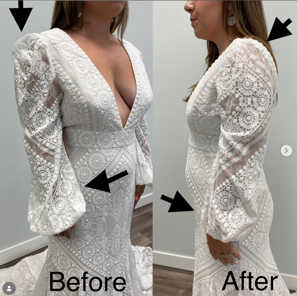 Screen Shot 2026-03-02 at 10.58.19 AM.png