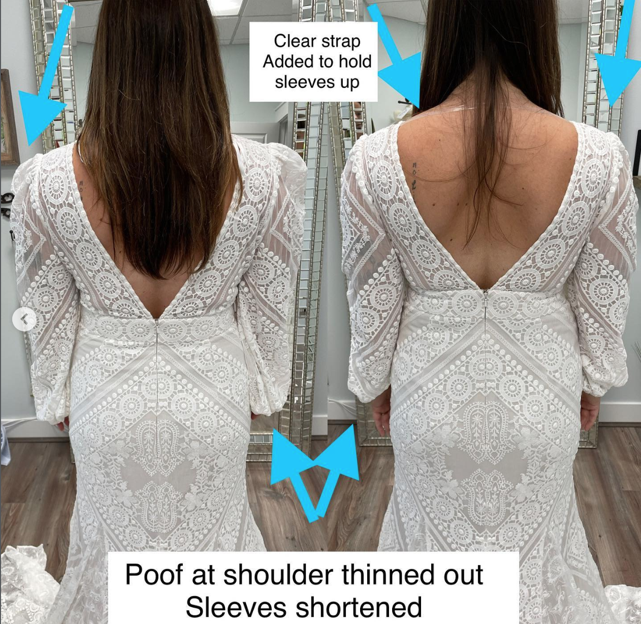 Screen Shot 2026-03-02 at 10.58.09 AM.png