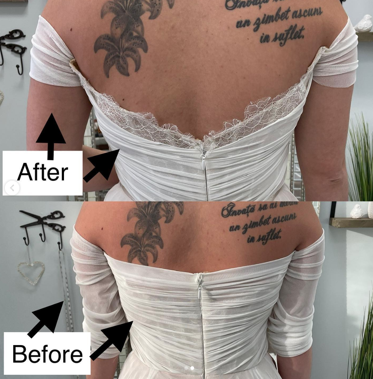 Screen Shot 2026-03-02 at 10.59.57 AM.png