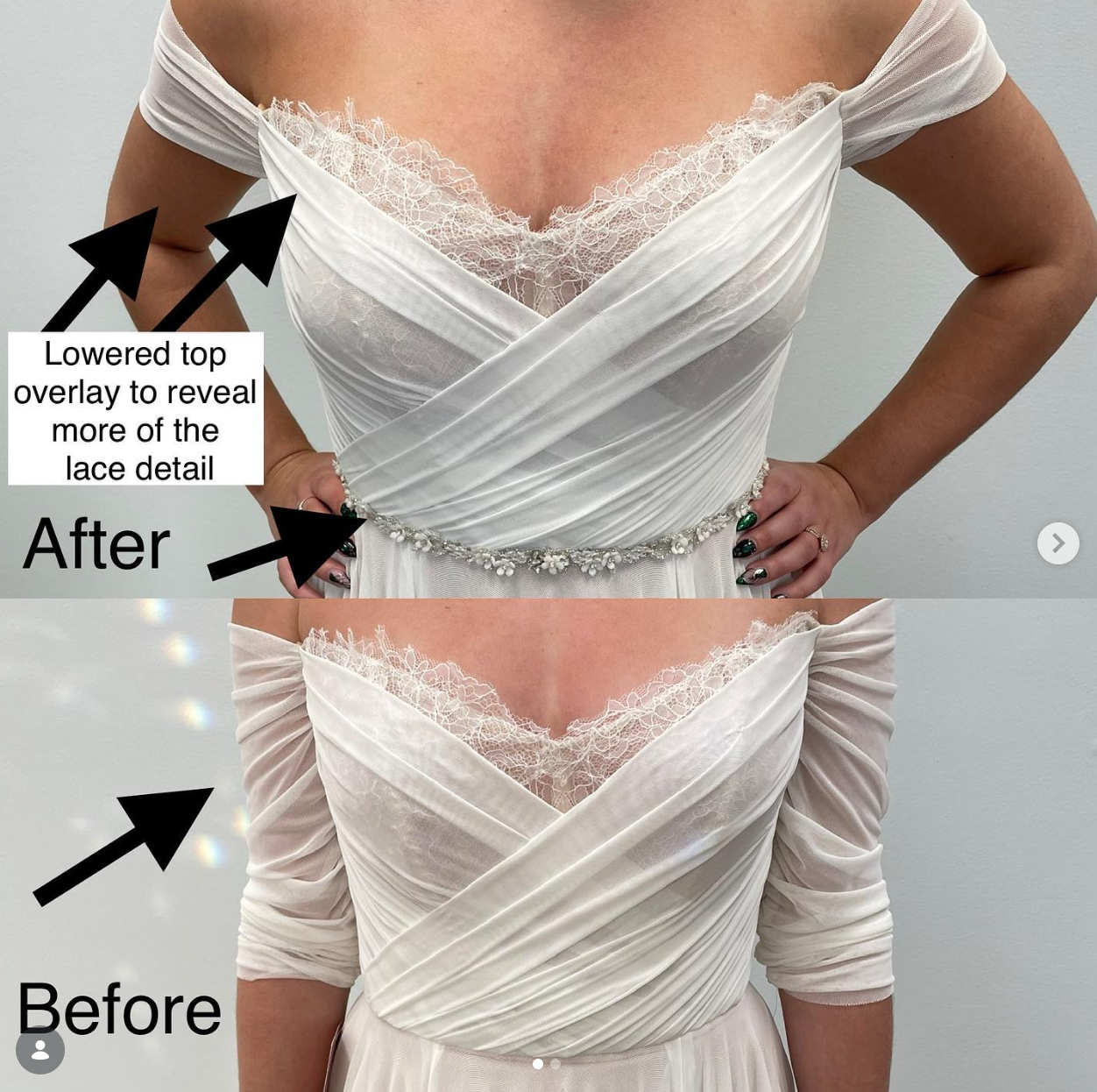 Screen Shot 2026-03-02 at 10.59.49 AM.png