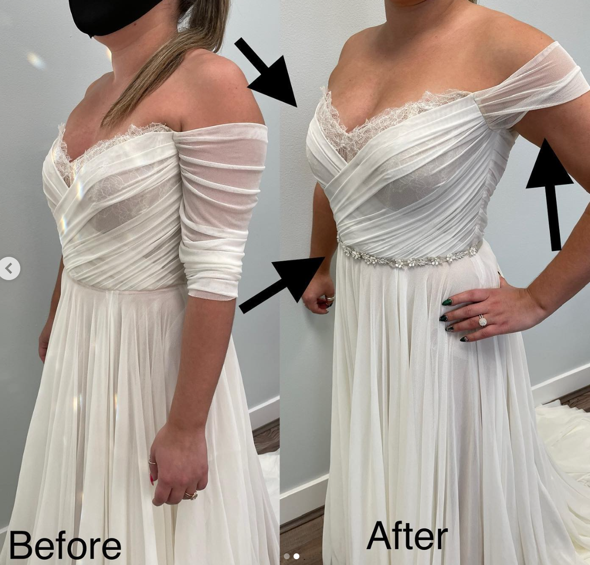 Screen Shot 2026-03-02 at 11.00.25 AM.png