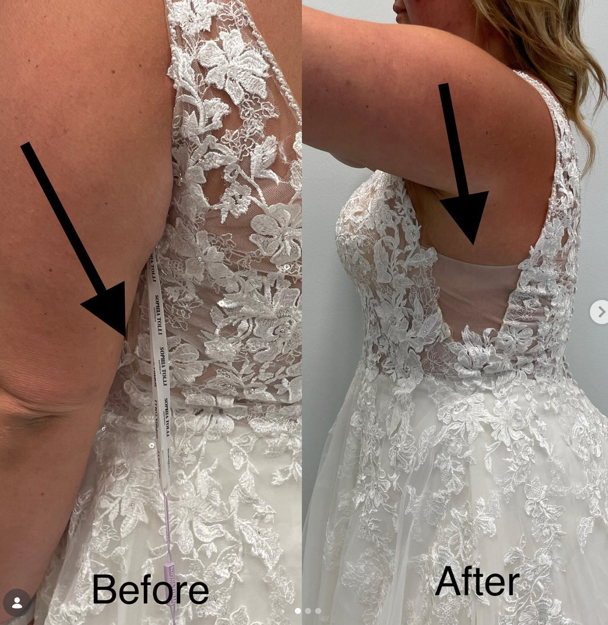 Screen Shot 2026-03-02 at 10.58.56 AM.png