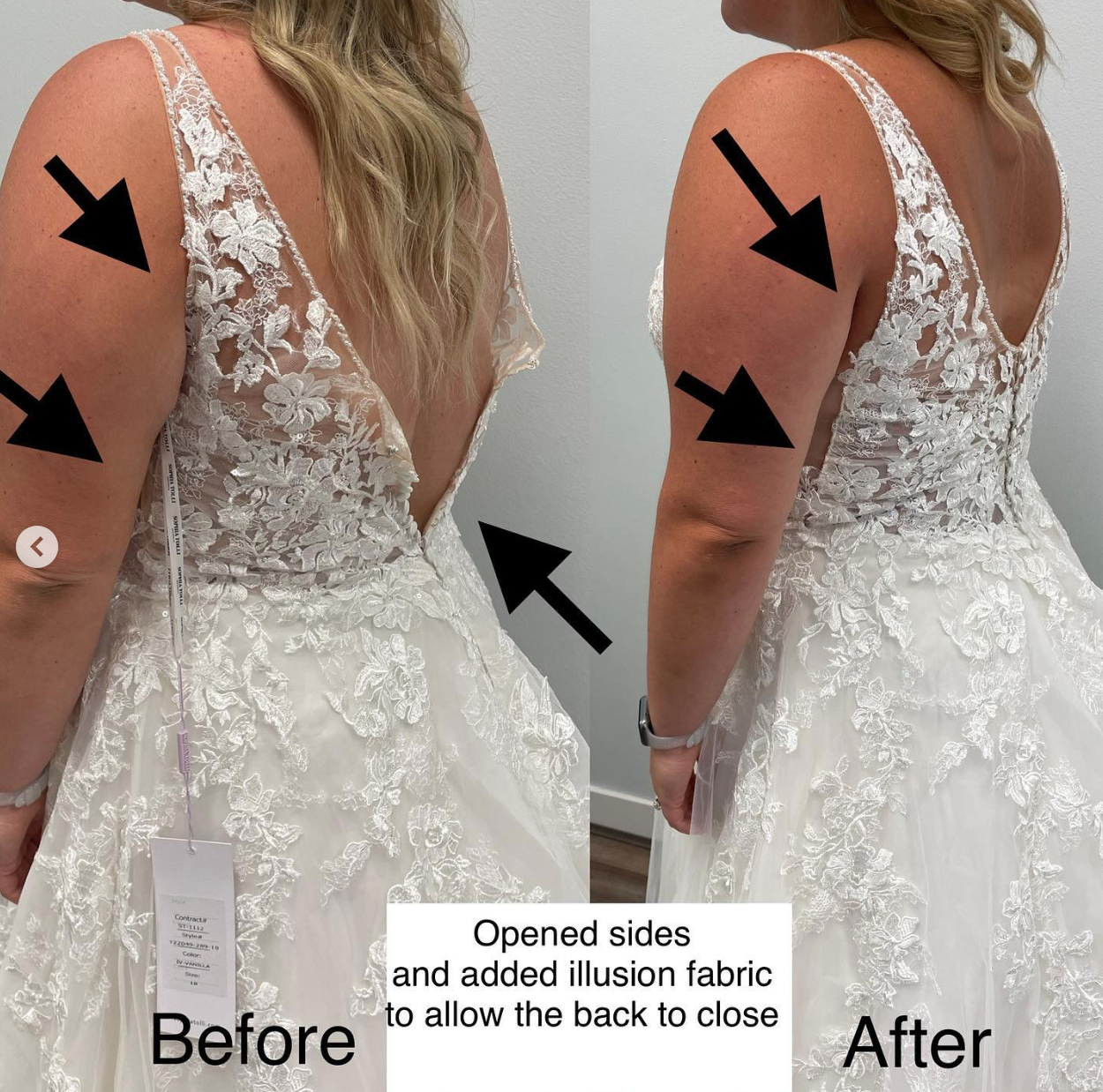 Screen Shot 2026-03-02 at 10.59.11 AM.png