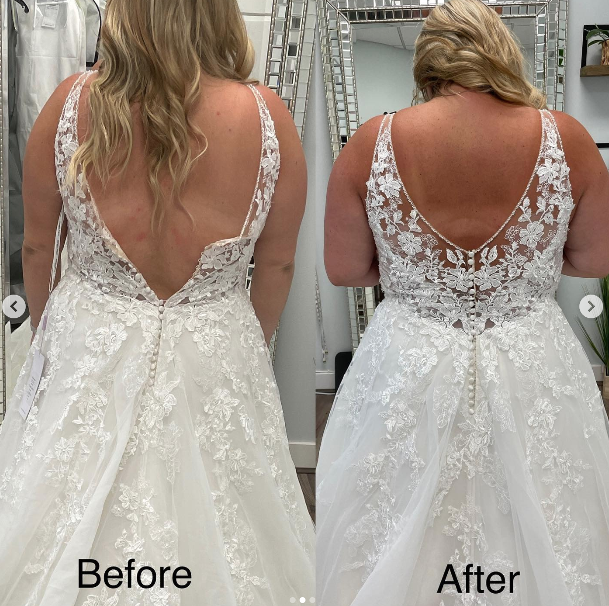 Screen Shot 2026-03-02 at 10.59.04 AM.png