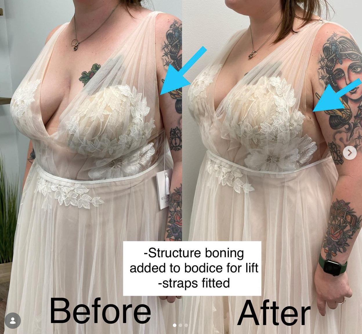 Screen Shot 2026-03-02 at 10.54.49 AM.png