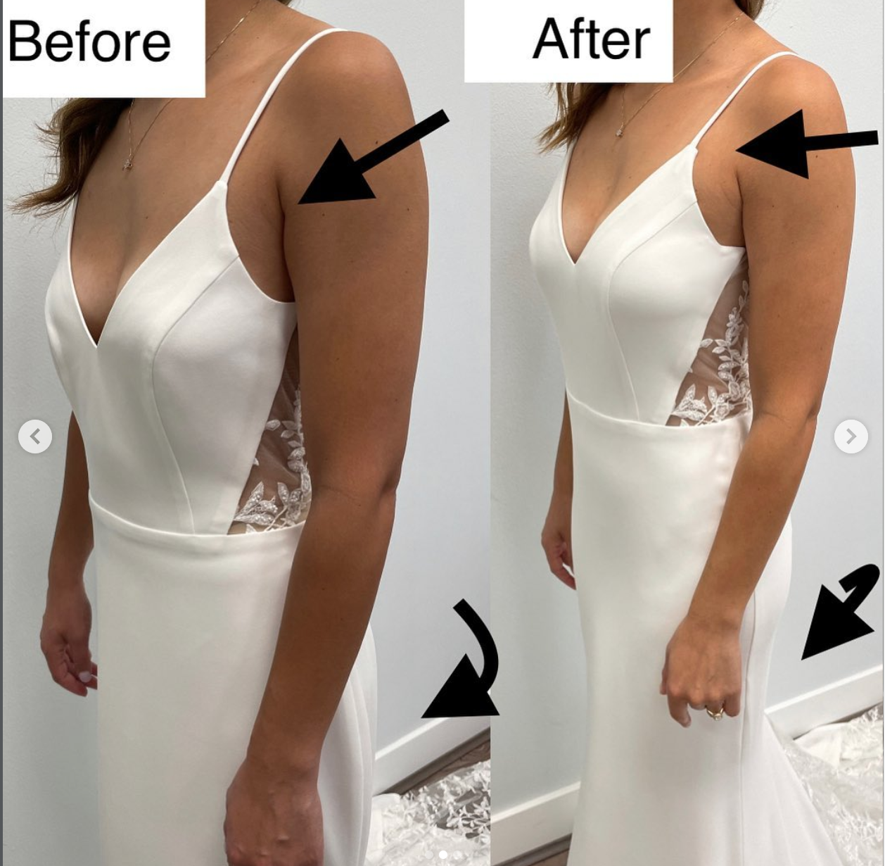 Screen Shot 2026-03-02 at 10.56.10 AM.png