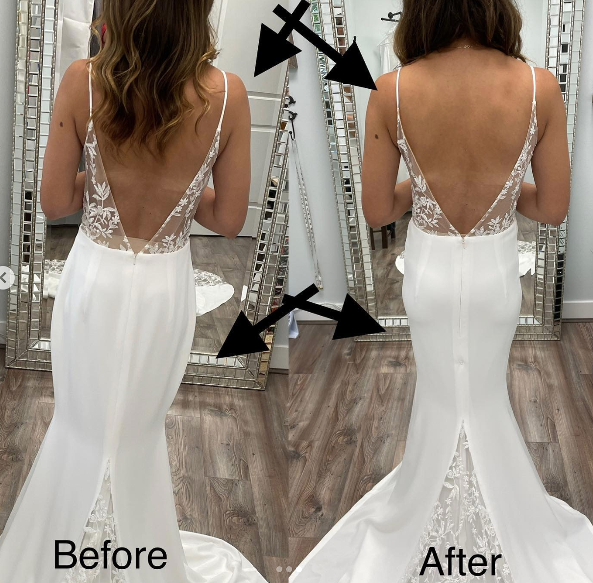 Screen Shot 2026-03-02 at 10.55.53 AM.png