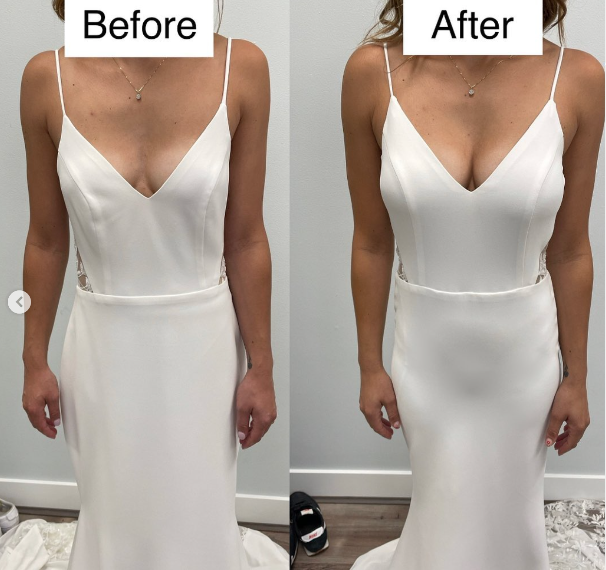 Screen Shot 2026-03-02 at 10.56.18 AM.png