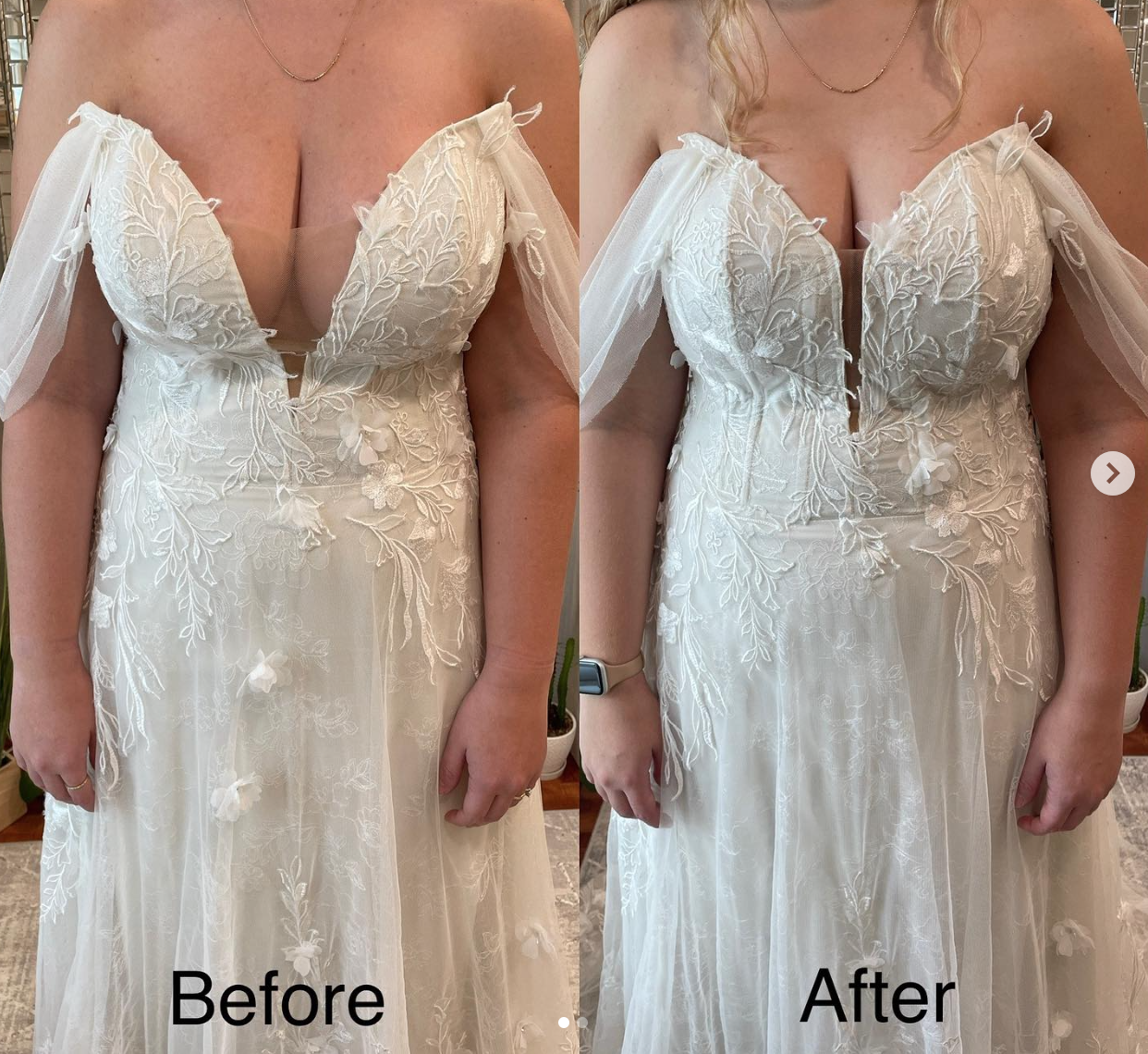 Screen Shot 2026-03-02 at 10.53.36 AM.png