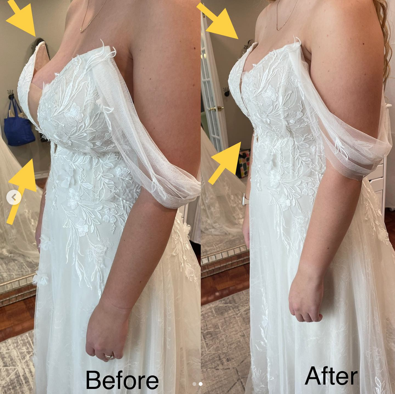 Screen Shot 2026-03-02 at 10.53.44 AM.png