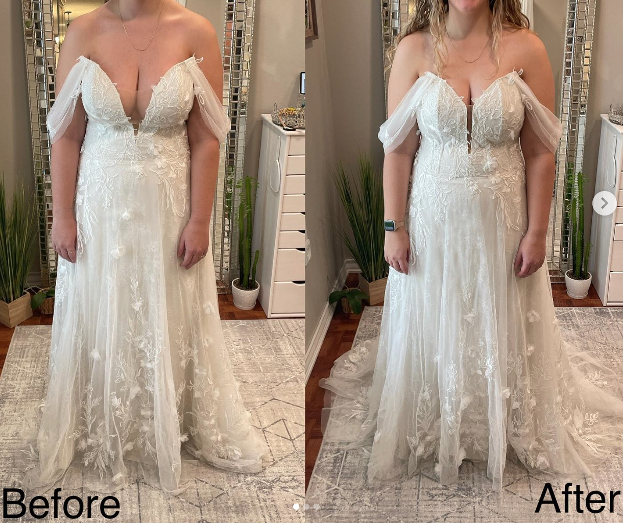 Screen Shot 2026-03-02 at 10.53.21 AM.png