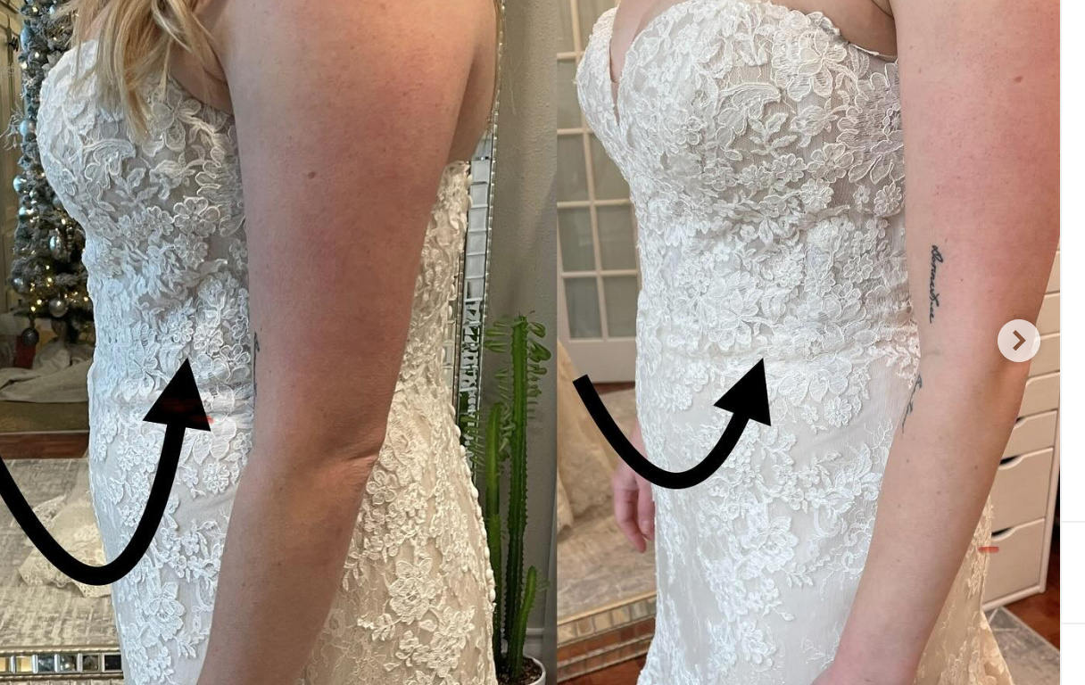 Screen Shot 2026-03-02 at 10.50.21 AM.png