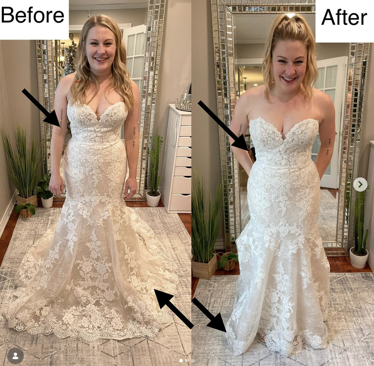 Screen Shot 2026-03-02 at 10.50.11 AM.png