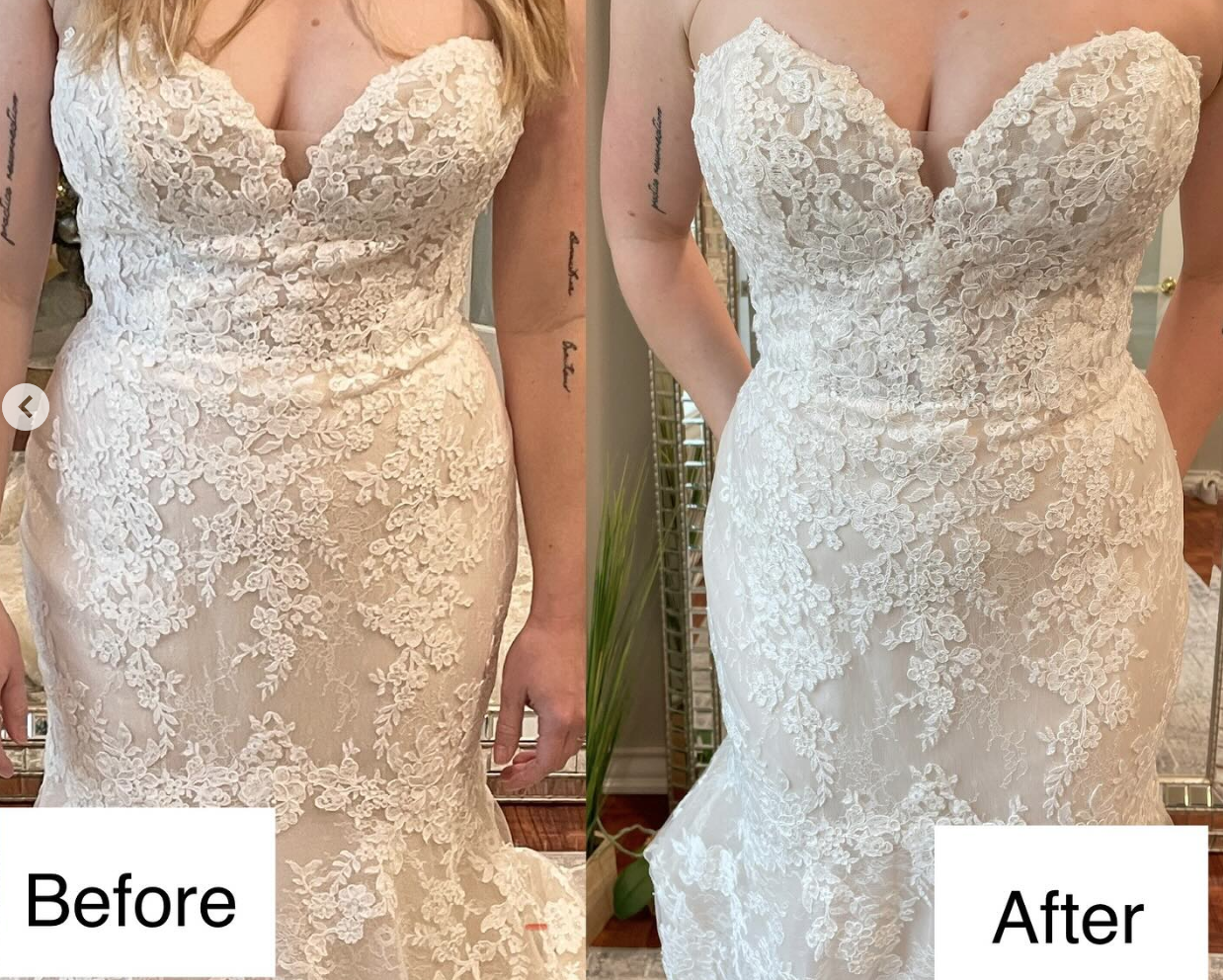 Screen Shot 2026-03-02 at 10.50.38 AM.png