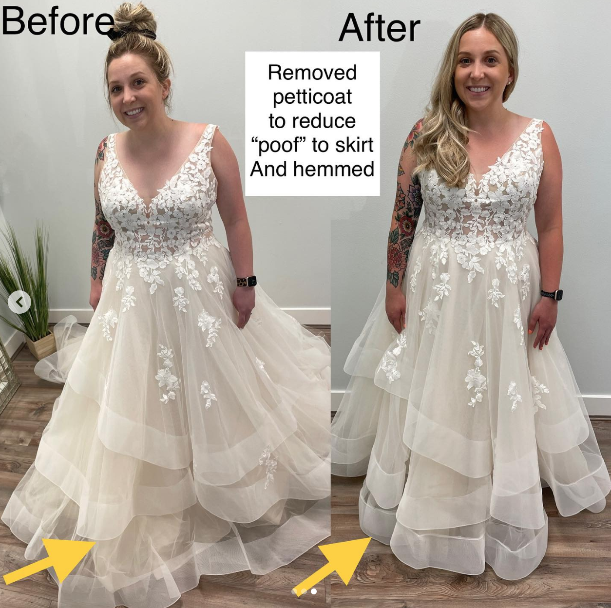 Screen Shot 2026-03-02 at 10.52.05 AM.png