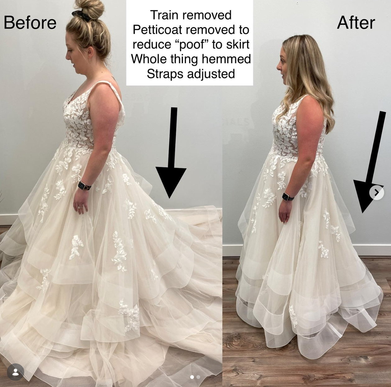 Screen Shot 2026-03-02 at 10.51.38 AM.png