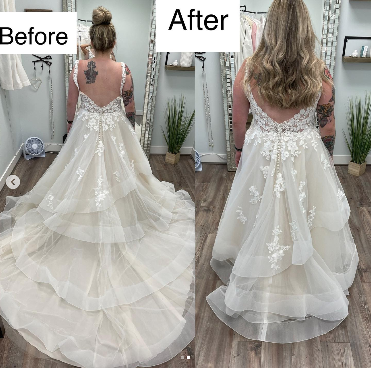 Screen Shot 2026-03-02 at 10.51.44 AM.png