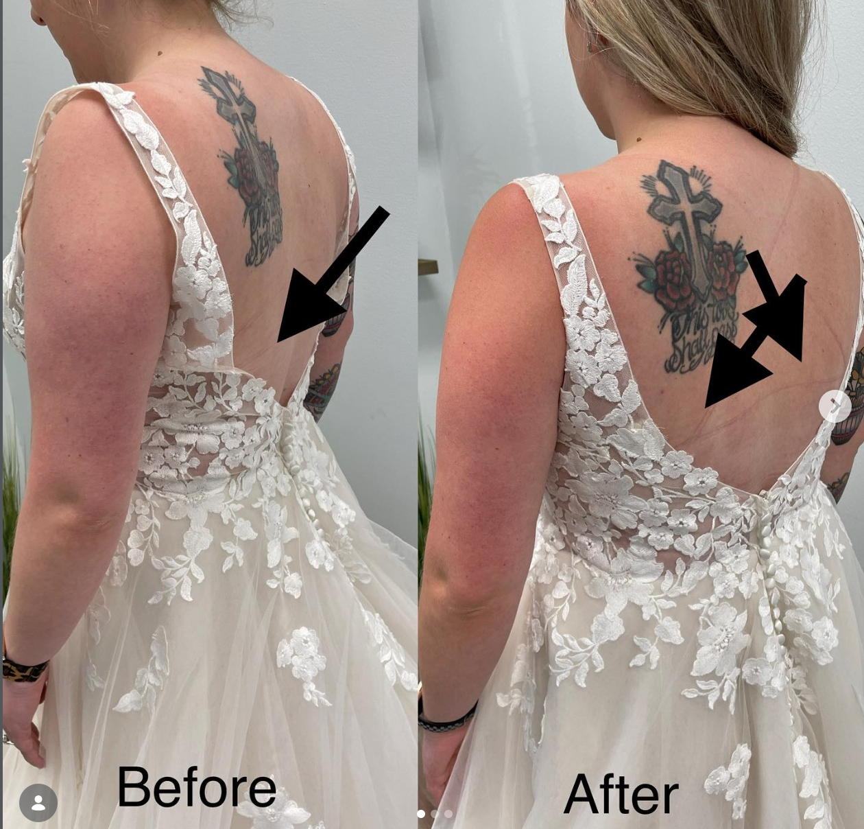 Screen Shot 2026-03-02 at 10.51.55 AM.png