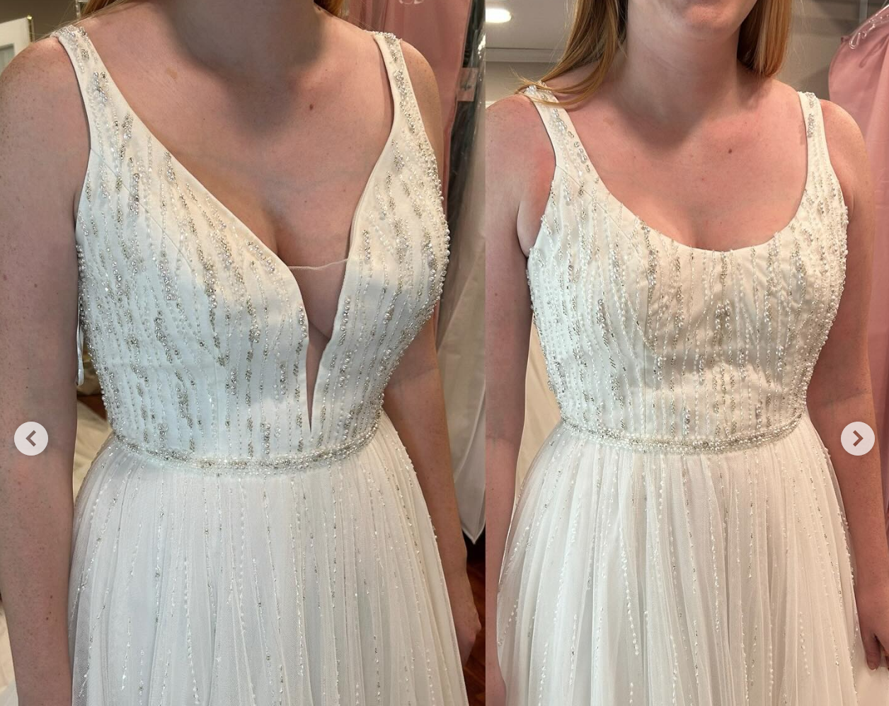 Screen Shot 2026-03-02 at 10.46.16 AM.png