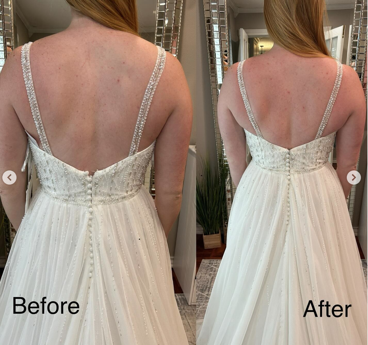 Screen Shot 2026-03-02 at 10.46.44 AM.png