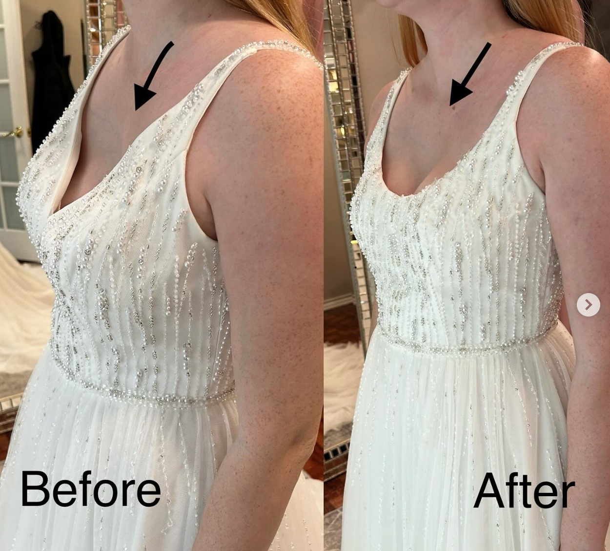 Screen Shot 2026-03-02 at 10.46.08 AM.png