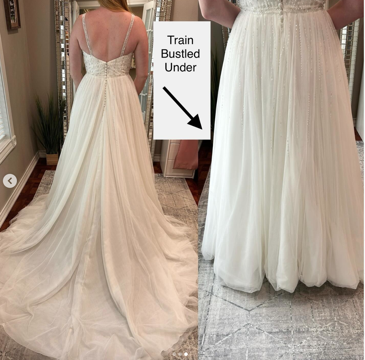 Screen Shot 2026-03-02 at 10.46.53 AM.png