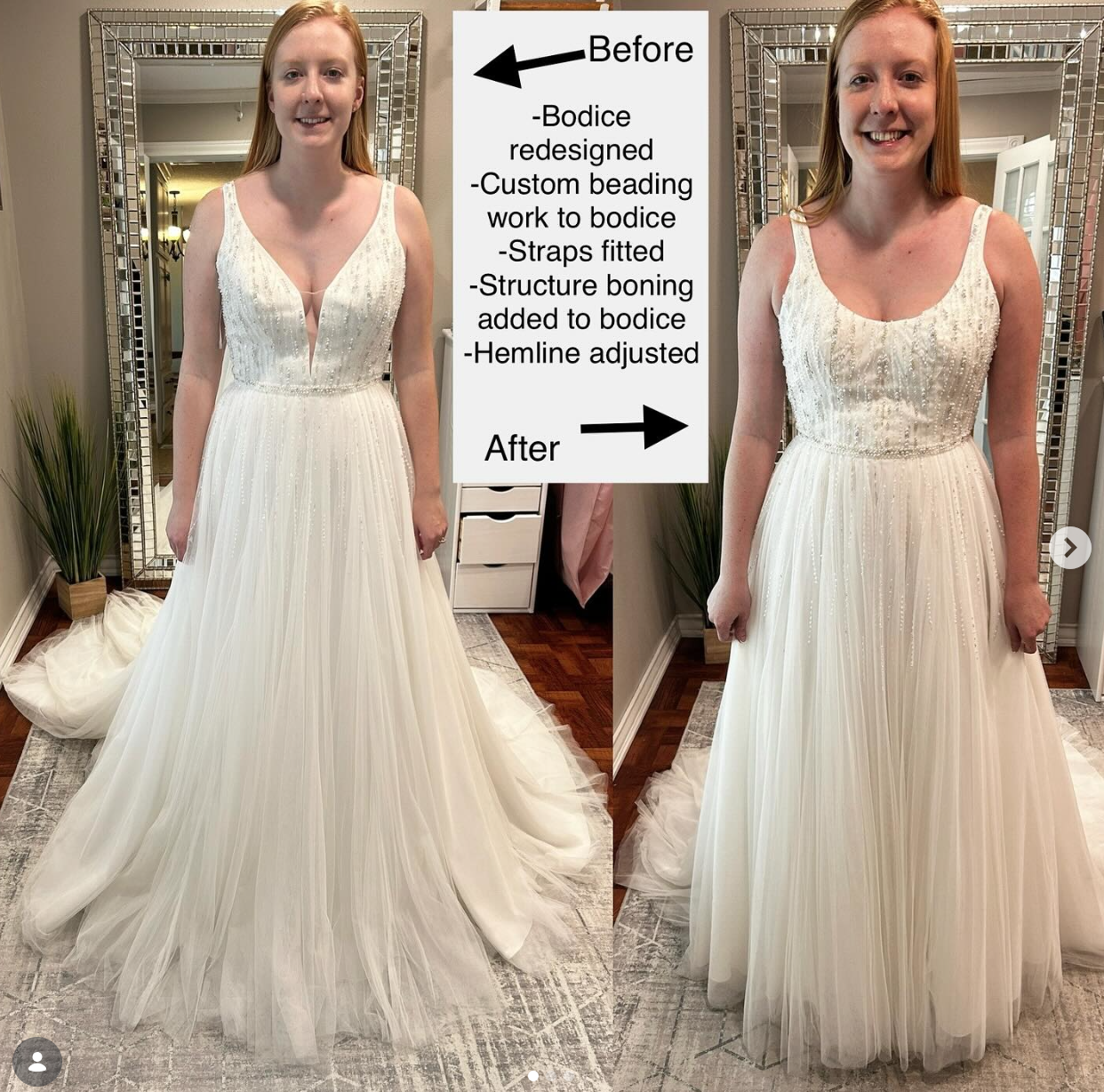 Screen Shot 2026-03-02 at 10.46.36 AM.png