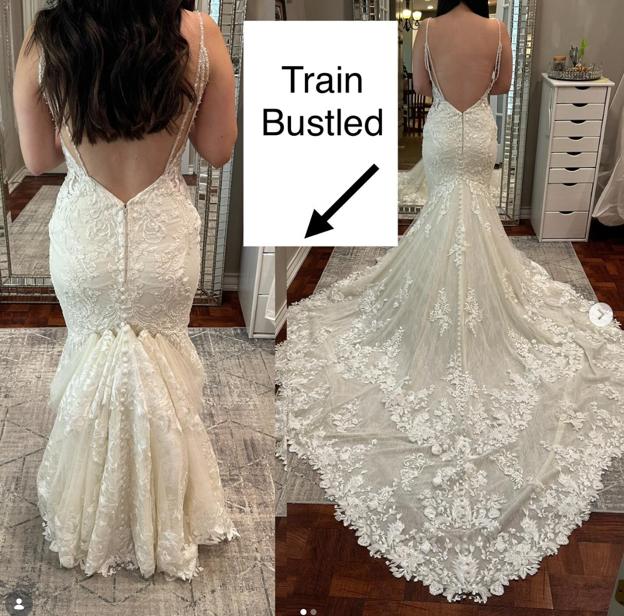 Screen Shot 2026-03-02 at 10.47.07 AM.png