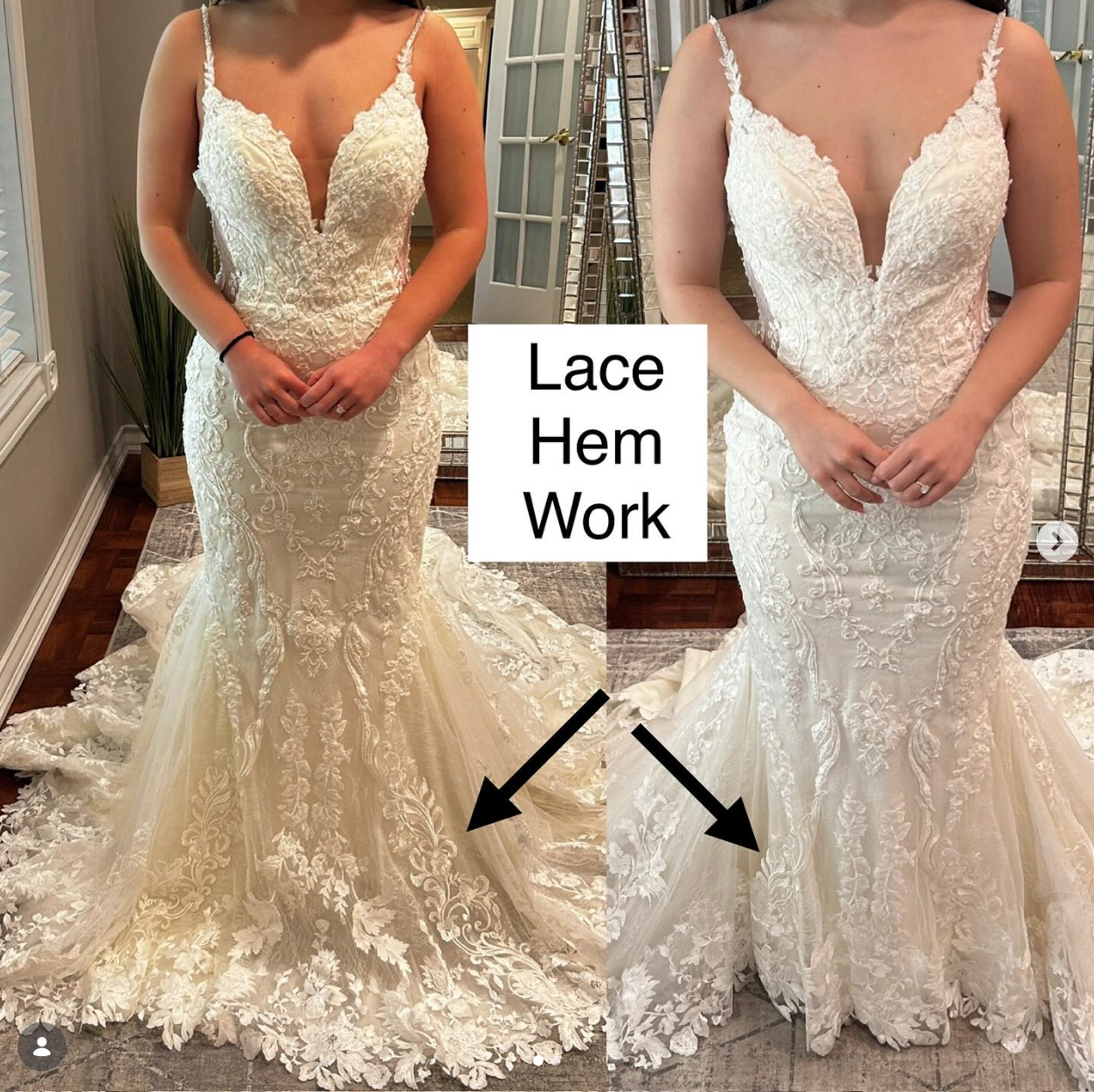 Screen Shot 2026-03-02 at 10.47.17 AM.png