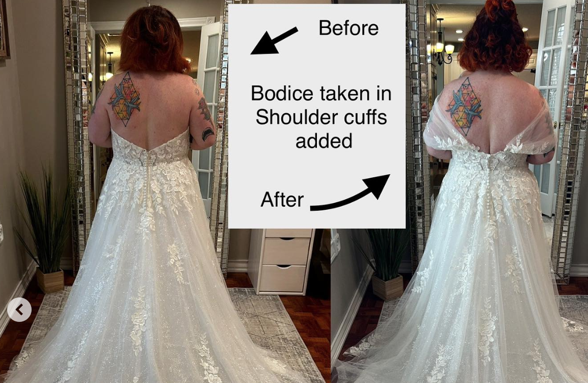 Screen Shot 2026-03-02 at 10.49.41 AM.png