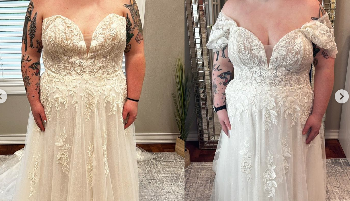 Screen Shot 2026-03-02 at 10.48.59 AM.png